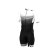 TUTA TRIATHLON RACER TTSUIT UOMO