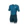 TUTA TRIATHLON RACER TTSUIT UOMO