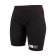 PANTALONCINO RACER DONNA