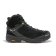 Alp Trainer 2 Mid GTX uomo