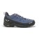 Alp Trainer 2 Gore-Tex donna