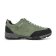 MOJITO TRAIL DONNA