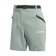 PANTALONCINI TERREX XPERIOR MID DONNA