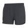 PANTALONCINI ADIZERO ESSENTIALS UOMO