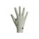 GANTS ACTIVE WARM