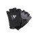 GUANTI da ciclismo ACTIVE RIDE
