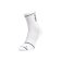 CHAUSSETTES CERAMICOOL REFLECTIVE