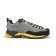 SULFUR GTX UOMO