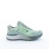 AGATE S GTX DONNA