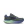 AGATE S GTX DONNA
