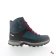 AIR REVOLUTION 1.5 UOMO
