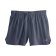 PANTALONCINO RC 5" UOMO