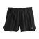 PANTALONCINO RC 5" UOMO