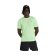 T-SHIRT ATHLETICS UOMO