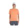 T-SHIRT ATHLETICS UOMO