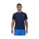 T-SHIRT ATHLETICS UOMO