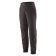 Pantaloni Caliza Rock Regular donna