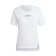 T-SHIRT TERREX MULTI DONNA BIANCO