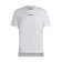 T-SHIRT TERREX MULTI UOMO