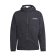 GIACCA CON CAPPUCCIO TERREX XPERIOR HYBRID RAIN.RDY UOMO