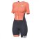 Trifunzione Racer donna