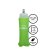 Borraccia morbida 500 ML