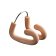 Clip nasale Super Nose Clip II