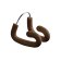 Clip nasale Super Nose Clip II