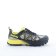 MUDTALON SPEED UOMO