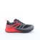 TRAILFLY UOMO