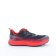 TRAILFLY SPEED UOMO