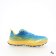 TRAILFLY SPEED UOMO