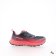 TRAILFLY SPEED DONNA