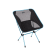 Chair One XL