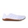 BARE-XF DONNA