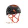 CASCO SIROCCO