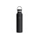 Borraccia 24 oz (710 ml) Standard Flex Cap
