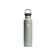 Borraccia 24 oz (710 ml) Standard Flex Cap