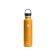 Borraccia 24 oz (710 ml) Standard Flex Cap