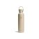 Borraccia 24 oz (710 ml) Standard Flex Cap