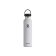 Borraccia 24 oz (710 ml) Standard Flex Cap