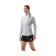 GIACCA HURRICANE WATERPROOF DONNA