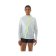 GIACCA HURRICANE WATERPROOF DONNA
