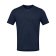 T-SHIRT FEMUND EQUALISER MERINO UOMO