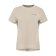 T-SHIRT MANICHE CORTE FEMUND TECH DONNA