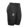 PANTALONCINO RUN UNDER CONTROL DONNA