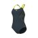 COSTUME DA BAGNO REFLECTING SWIM PRO BACK DONNA