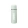 BORRACCIA TERMICA 0.35L VERDE CHIARO