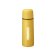BORRACCIA TERMICA 0.35L GIALLA