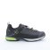 Speed Trail Gore-Tex uomo